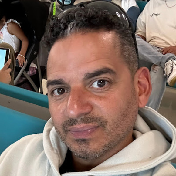 gmrodriguez0717